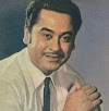 89th birth anniversary of a gem in Indian cinema: Kishore Kumar