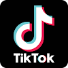 TIK-TOK knocks Indian Apex court's door for relief...
