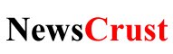 NEWS CRUST